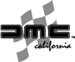 DeLorean Motor Company California